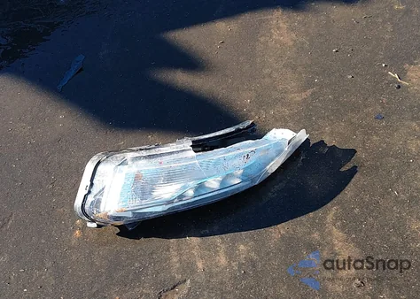 2015 Honda Accord Lx z USA, uszkodzony, nr VIN 1HGCR2F30FA107375